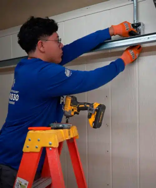 Common Electrical Concerns in Phoenix Homes