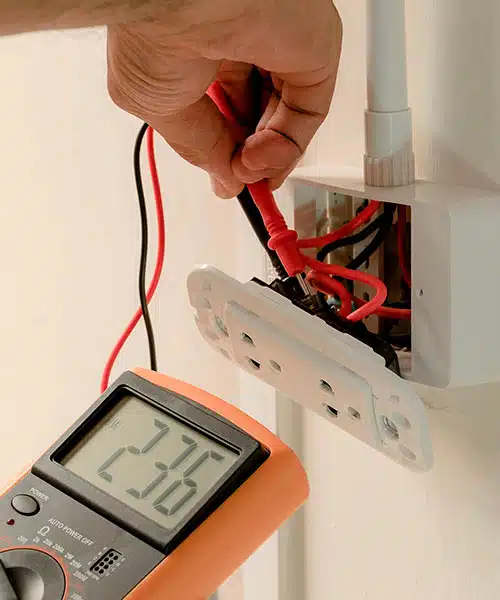 Electrical Inspections in Phoenix