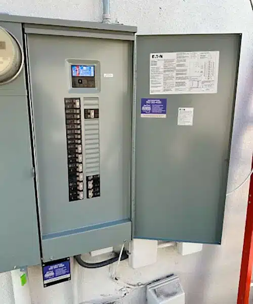 Electrical Panel Upgrades in Phoenix