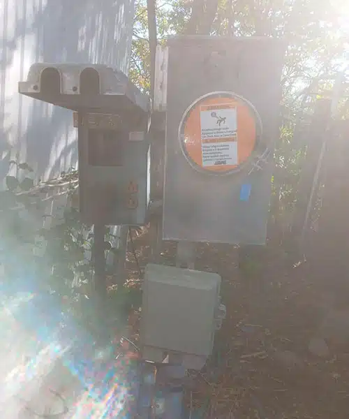 Emergency Electrical Services in Phoenix