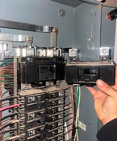 Emergency Electrical Services in Phoenix