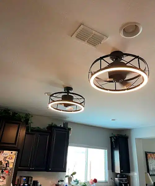 Lighting Services in Phoenix