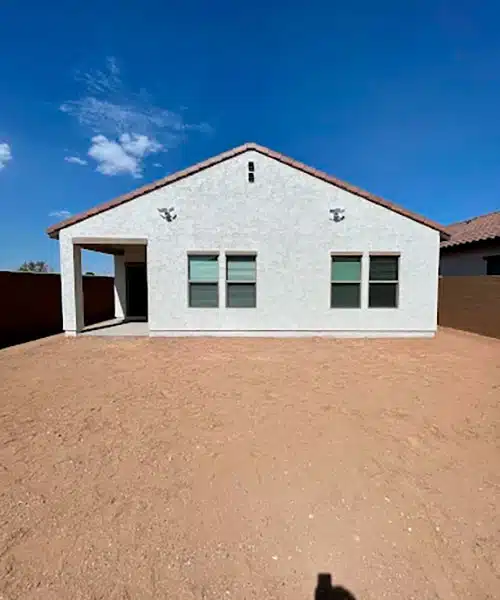 New Construction & Remodel Electrical Services in Phoenix